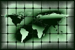 我的世界国际版2b2t服务器深度解析，从地址获取到生存指南的全攻略