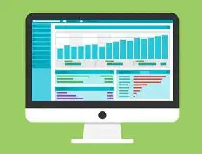 vmware虚拟机用u盘安装系统，VMware虚拟机U盘装系统全流程指南，从零搭建高可用虚拟环境（含双系统/多系统方案）