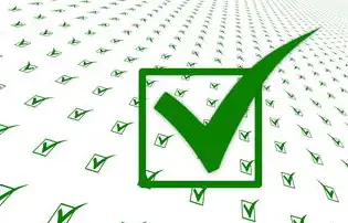 vmware虚拟机破解版可以做u盘吗，VMware虚拟机破解版可以做U盘吗？深度解析技术原理与风险规避指南