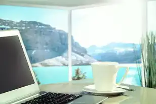 云服务工作好干吗，云服务工作是真是假，揭秘行业真相与从业者必修课