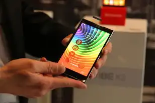 新网域名注册官网，新网域名注册权威指南，联电话全流程解析与行业领先服务解析（约2580字）