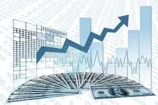 我公司面向市场推出的云主机业务属于哪一类，数字化转型浪潮下的核心支撑，解析XX公司云主机业务在云计算生态中的战略定位及技术价值