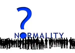域名注册用个人还是公司好，域名注册选择个人名义还是公司名义？深度解析12大核心差异与实战指南