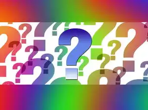 云服务官网登录入口，云服务官网全解析，登录入口指南、核心功能详解与安全使用手册