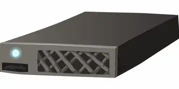 win7虚拟机镜像iso文件下载，Win7虚拟机镜像ISO下载全攻略，从官方渠道获取到环境搭建的完整指南
