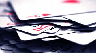 注册域名的一般流程图，从零开始，企业级域名注册全流程解析与实战指南（全文约2380字）