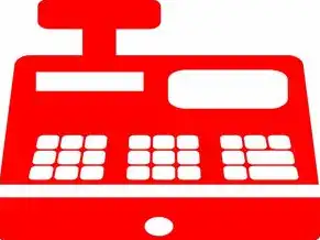 万网注册的域名可以退款吗，万网域名注册企业邮箱全攻略，退款政策与操作指南
