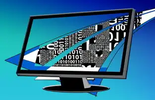 linux文件服务器搭建方案，从零开始，Linux文件服务器搭建全指南（含安全加固与性能优化方案）