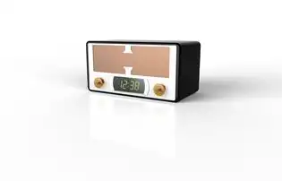 两个显示器声音从哪个播放，主机双显示器音频分离全攻略，精准控制每块屏幕的独立音效输出