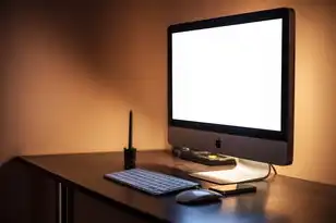 为什么打印机配置端口出现错误呢，打印服务器配置端口出现错误的原因解析与解决方案