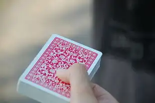 云服务怎么玩游戏手机，云游戏革命，手机也能畅玩3A大作的三大核心技术与实战指南