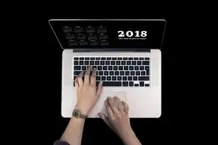 两个主机共用一个显示器,双主机共享显示器全攻略,从基础连接到高级应用的7大解决方案