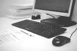 怎么查出域名注册人是谁，深度解析，全网最全域名注册人查询指南