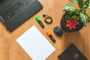 笔记本可以作为主机的显示器吗，笔记本可以作为主机的显示器吗？全面解析多屏协作的可行性、技术方案与场景应用