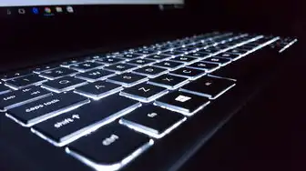 苹果笔记本为啥当主机用呢，苹果笔记本为何能化身高性能主机？深度解析MacBook Pro的变形记与行业启示