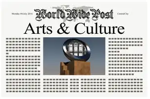 对象存储的功能特点是什么,对象存储的功能特点,技术演进、应用场景与未来趋势