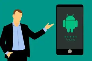 linux 安装服务器，Linux服务器操作系统全流程指南，关键组件解析与实战安装
