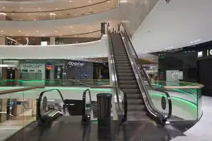 封闭系统主要指大型机等服务器吗，封闭系统，以大型机为核心的企业级IT架构演进与价值重构