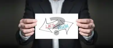 公司域名注册步骤，公司域名注册全流程指南，从选域到运维的完整解决方案