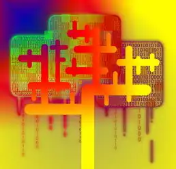 网易 域名，网易域名注册商后台官方正版详解，功能、优势与操作指南