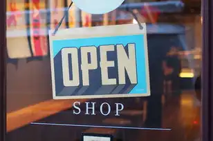 在云服务器里面开网店可以吗知乎，全解析，在云服务器上开网店可行吗？优势、挑战与实战指南