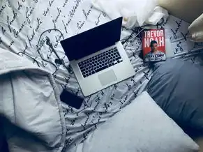 主机和笔记本的区别在哪里，深度解析，主机与笔记本电脑的核心差异与适用场景