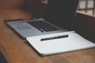 主机和笔记本的区别在哪里，深度解析，主机与笔记本电脑的核心差异与适用场景