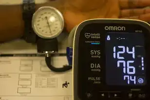 kvm切换器价格,液晶KVM切换器一体机2023年深度解析,价格趋势、选购指南与行业应用全揭秘