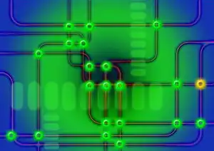 telnet 服务器，Telnet服务器软件下载官网2023最新指南，从安装配置到安全加固全解析