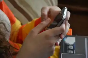 手机云服务是什么意思有什么好处，手机云服务，数字时代的存储革命与生活变革