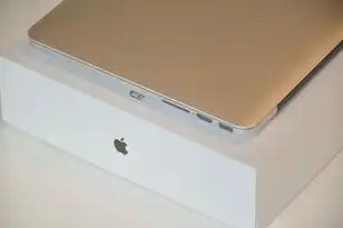 苹果笔记本可以连接苹果手机吗，苹果笔记本电脑与iPhone/iPad的深度连接指南，从基础设置到高级应用场景的全面解析
