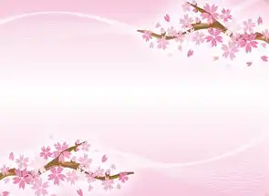 樱花服务器排行2023年，樱花服务器2023年度深度评测报告，性能、稳定性与用户口碑全面解析