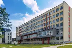 网站注册域名多少钱,网站注册域名费用全解析,2023年最新价格及避坑指南