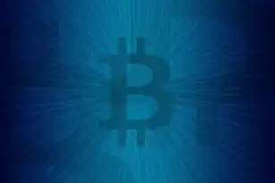 金蝶kis加密网络服务器有什么用，金蝶KIS加密网络服务器，构建企业数字化转型的安全基石