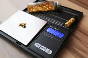 迷你主机寿命一般多久，迷你主机，寿命短、风险高，为何不建议入手？