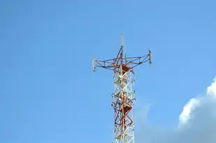 阿里云 国际站，阿里云国际站服务器，赋能全球企业的数字化基建新标杆