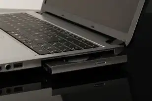 家用迷你主机怎么样，迷你主机适合家用吗？全面解析五大核心优势与三大潜在风险