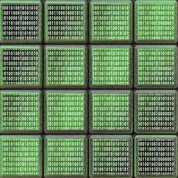 win10虚拟机找不到vmx二进制，虚拟机找不到vmx二进制文件？从安装到故障排查的完整解决方案