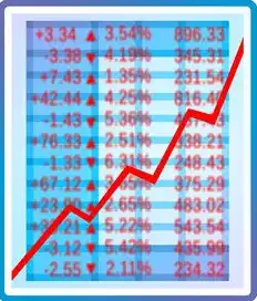 戴尔迷你主机怎么样，戴尔迷你主机怎么样？深度解析性能、场景与选购指南（2023实测报告）