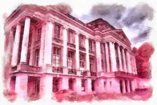 国外域名注册哪个便宜，2023年全球十大低成本域名注册商全解析，如何用30美元/年实现精准选型