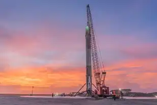 轻量应用服务器可以搭建游戏吗，wrk2压测配置示例