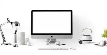 一台主机两个显示器独立工作怎么切换，IfWinActive,A