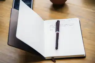 对象存储协议有哪些，对象存储S3协议文件属性查看指南，对象存储类型详解及实践方法