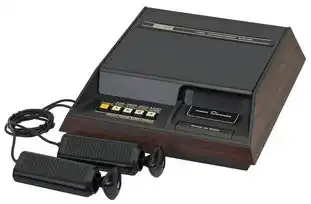 迷你电脑主机什么品牌好，2023迷你电脑主机选购指南，Acer、Intel NUC、小米等品牌谁更值得入手？
