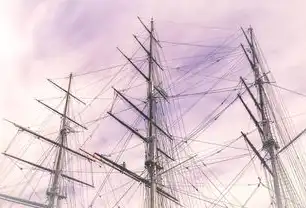 全球第一服务器供应商，戴尔科技，重新定义数据中心未来的技术领导者—全球服务器市场霸主的创新密码与行业变革