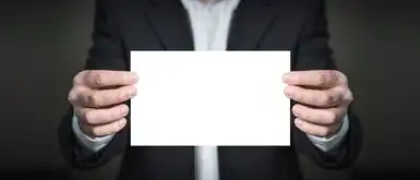 对象存储的现状有哪些特点，对象存储技术演进与产业变革，2023年行业现状深度解析