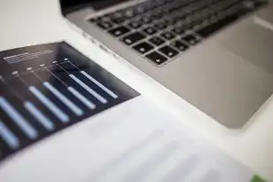 对象存储空间,对象存储cos缓存清理指南,全面解析存储优化与性能调优实践