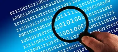 qq服务器拒绝了你发送离线文件，使用Python实现文件属性清理