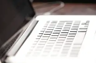 kvm虚拟机no bootable device，KVM虚拟机启动内部错误，no bootable device故障排查与解决方案