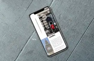 阿里云轻量应用服务器配置，创建应用目录